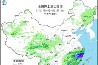 巴西足坛惊人一幕：警察冲进球场逮捕门将，因其是被通缉的毒贩